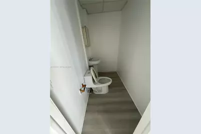 916 N 20th Ave, Hollywood, FL 33020 - Photo 3