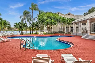 2810 N Oakland Forest Dr, Oakland Park, FL 33309 - Photo 33