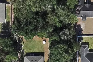 [Address not provided], Ocala, FL 34473 - Photo 1
