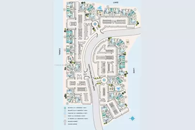 2881 N Oakland Forest Dr #113, Oakland Park, FL 33309 - Photo 57