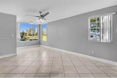 2881 N Oakland Forest Dr #113, Oakland Park, FL 33309 - Photo 23