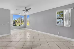 2881 N Oakland Forest Dr, Oakland Park, FL 33309 - Photo 23