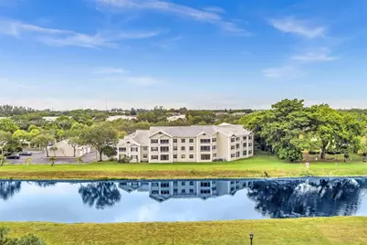 2881 N Oakland Forest Dr #113, Oakland Park, FL 33309 - Photo 49