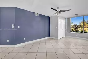 2881 N Oakland Forest Dr, Oakland Park, FL 33309 - Photo 17