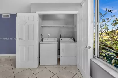 2881 N Oakland Forest Dr #113, Oakland Park, FL 33309 - Photo 21