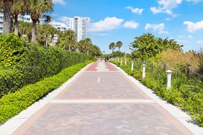 [Address not provided], Miami Beach, FL 33140 - Photo 13