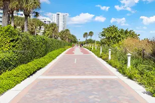 [Address not provided], Miami Beach, FL 33140 - Photo 13