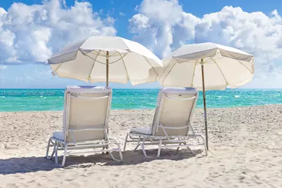 [Address not provided], Miami Beach, FL 33140 - Photo 17