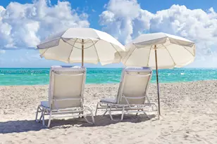 [Address not provided], Miami Beach, FL 33140 - Photo 17