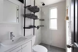 [Address not provided], Miami Beach, FL 33140 - Photo 11