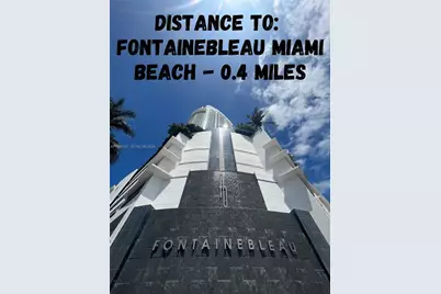 [Address not provided], Miami Beach, FL 33140 - Photo 23