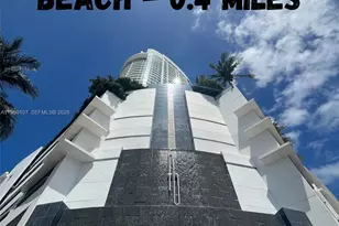 [Address not provided], Miami Beach, FL 33140 - Photo 23