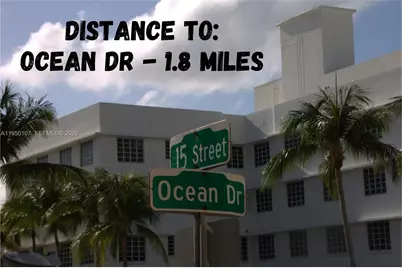 [Address not provided], Miami Beach, FL 33140 - Photo 27