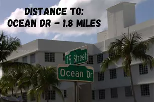 [Address not provided], Miami Beach, FL 33140 - Photo 27