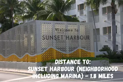 [Address not provided], Miami Beach, FL 33140 - Photo 29