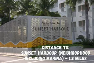 [Address not provided], Miami Beach, FL 33140 - Photo 29