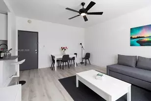 [Address not provided], Miami Beach, FL 33140 - Photo 3