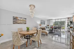 6530 Boca Del Mar Dr, Boca Raton, FL 33433 - Photo 5