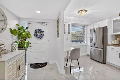 6530 Boca Del Mar Dr #235, Boca Raton, FL 33433 - Photo 5