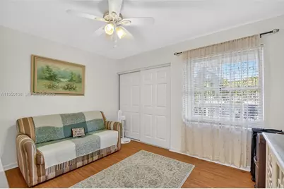 6530 Boca Del Mar Dr #235, Boca Raton, FL 33433 - Photo 19