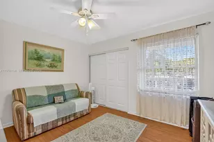 6530 Boca Del Mar Dr, Boca Raton, FL 33433 - Photo 19