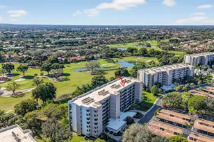 6530 Boca Del Mar Dr, Boca Raton, FL 33433 - Photo 29