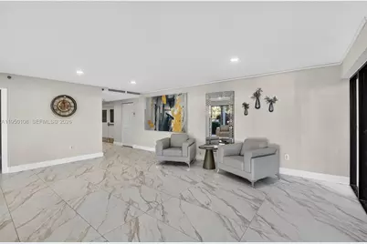 6530 Boca Del Mar Dr #235, Boca Raton, FL 33433 - Photo 33