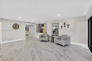 6530 Boca Del Mar Dr, Boca Raton, FL 33433 - Photo 33