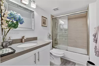 6530 Boca Del Mar Dr #235, Boca Raton, FL 33433 - Photo 21