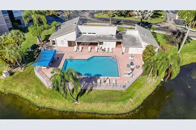 6530 Boca Del Mar Dr #235, Boca Raton, FL 33433 - Photo 27