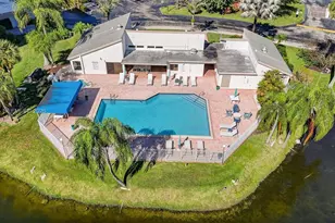 6530 Boca Del Mar Dr, Boca Raton, FL 33433 - Photo 27