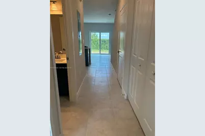 1022 NW 6 Ter #1022, Florida City, FL 33034 - Photo 5