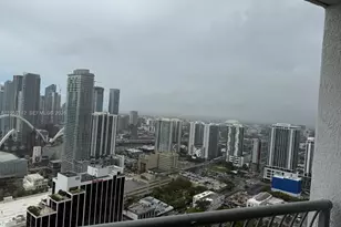 1750 N Bayshore Dr, Miami, FL 33132 - Photo 7