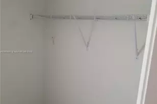 1750 N Bayshore Dr, Miami, FL 33132 - Photo 15