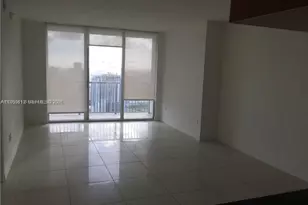 1750 N Bayshore Dr, Miami, FL 33132 - Photo 7