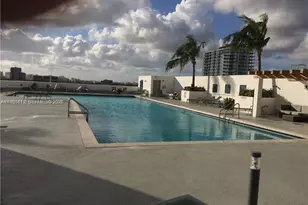 1750 N Bayshore Dr, Miami, FL 33132 - Photo 19