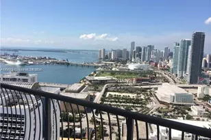 1750 N Bayshore Dr, Miami, FL 33132 - Photo 5