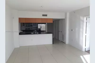 1750 N Bayshore Dr #4912, Miami, FL 33132 - Photo 5