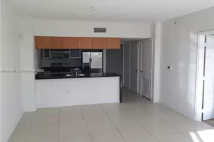 1750 N Bayshore Dr, Miami, FL 33132 - Photo 5