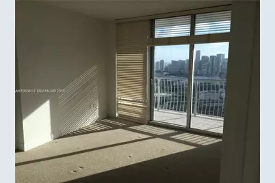 1750 N Bayshore Dr #4912, Miami, FL 33132 - Photo 11