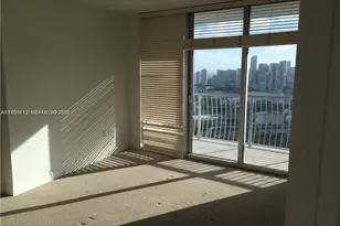 1750 N Bayshore Dr, Miami, FL 33132 - Photo 11