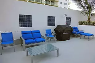 1750 N Bayshore Dr, Miami, FL 33132 - Photo 21