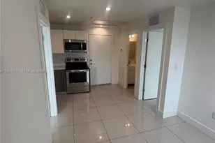 829 SW 18th Ave, Miami, FL 33135 - Photo 3