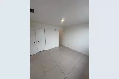 829 SW 18th Ave #210, Miami, FL 33135 - Photo 11