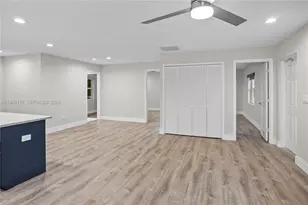 12090 N 164th Ct, Jupiter, FL 33478 - Photo 5