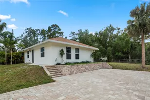 12090 N 164th Ct, Jupiter, FL 33478 - Photo 1