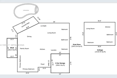 12090 N 164th Ct #cottage, Jupiter, FL 33478 - Photo 15