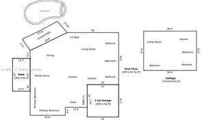 12090 N 164th Ct, Jupiter, FL 33478 - Photo 15