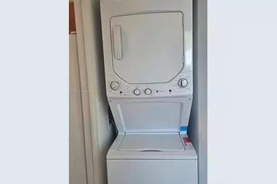 124 NE 13th Ave #21, Homestead, FL 33033 - Photo 5