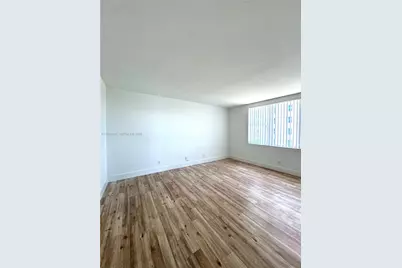 9195 Collins Ave #801, Surfside, FL 33154 - Photo 11